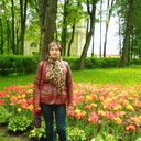  ,   , 53 ,     , c 