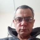  ,   , 47 ,   ,   