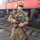 ���������� ��������, ���� ������� �����, 27 ���, ������������ ��� ������, ����� � ���������, c�������� ���������