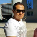  ,   , 38 ,   ,   , c , 