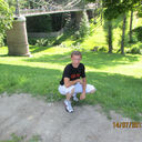 ���������� �����, ���� ������� ����, 44 ����, ������������ ��� ����� � ���������, c�������� ���������