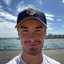 ���������� ������, ���� ����� ����, 23 ����, ������������ ��� ������, ����� � ���������, c�������� ���������