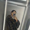 ���������� ������, ���� ������� ���������, 32 ����, ������������ ��� ������, ����� � ���������