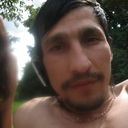 ���������� ������, ���� ������� �����, 39 ���, ������������ ��� ������, ����� � ���������, c�������� ���������, ���������