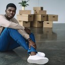 ���������� ����, ���� ������� Benedito, 34 ����, ������������ ��� ������, ����� � ���������, c�������� ���������