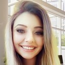 ���������� ����������� ����, ���� ������� ������, 31 ���, ������������ ��� ������, ����� � ���������, c�������� ���������