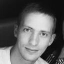 ���������� ���, ���� ������� ������, 34 ����, ������������ ��� ������, ����� � ���������