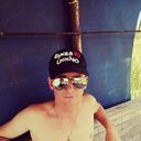 ���������� ������, ���� ������� Yury, 37 ���, ������������ ��� ������, ����� � ���������, ���������