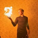  ,   Vladislav, 29 ,   ,   