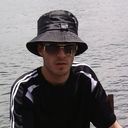  ,   Artur 23, 35 ,   