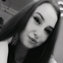   ,   Nika, 26 ,   ,   