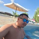 ���������� ������, ���� ������� �����, 40 ���, ������������ ��� ������, ����� � ���������, c�������� ���������