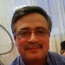  ,   , 56 ,     