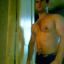 ���������� ����, ���� ������� Kriks, 42 ����, ������������ ��� ������, ����� � ���������, c�������� ���������