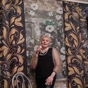 ���������� ��������, ���� ������� �����, 48 ���, ������������ ��� c�������� ���������