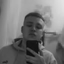 ���������� ����, ���� ����� �������, 22 ����, ������������ ��� ������, ����� � ���������