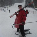  ,   , 58 ,   , 
