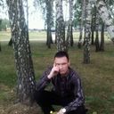  ,   Slavian, 44 ,   ,   , c 