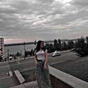 ���������� ������, ���� ������� �������, 22 ����, ������������ ��� ������, ����� � ���������, ���������