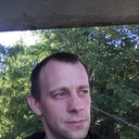 ���������� ������, ���� ������� �������, 42 ����, ������������ ��� ������, ����� � ���������, c�������� ���������