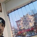  ,   , 42 ,   ,   , c 
