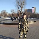  ,   Nikolay, 29 ,  