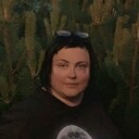  Moscow,   , 49 ,   ,   