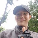 ���������� �����������, ���� ������� ����, 30 ���, ������������ ��� ����� � ���������, c�������� ���������, ���������