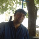  ,   Elmar, 40 ,   ,   , c , 