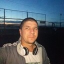  ,   Dantes, 33 ,   ,   