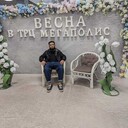 ���������� ������, ���� ����� ������������, 22 ����, ������������ ��� ������, ����� � ���������