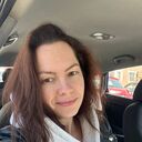 ���������� ������, ���� ������� ���������, 36 ���, ������������ ��� ������, ����� � ���������