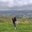 ���������� ����������, ���� ������� ������, 30 ���, ������������ ��� ������, ����� � ���������