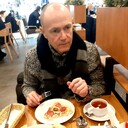 ���������� �����, ���� ������� ����, 49 ���, ������������ ��� ������, ����� � ���������, c�������� ���������