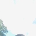  ,   , 27 ,   ,   , c , 