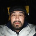 ���������� ������, ���� ������� ������� ���, 35 ���, ������������ ��� ������, ����� � ���������