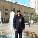 ���������� ����������, ���� ������� �����, 46 ���, ������������ ��� ������, ����� � ���������