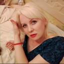 ���������� �����-���������, ���� ������� �����, 50 ���, ������������ ��� ������, ����� � ���������, c�������� ���������