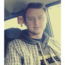 ���������� ����, ���� ������� ������, 33 ����, ������������ ��� ������, ����� � ���������, c�������� ���������