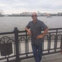 ���������� ������, ���� ������� ������, 48 ���, ������������ ��� ������, ����� � ���������