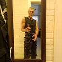 ���������� ����������, ���� ������� ������, 45 ���, ������������ ��� c�������� ���������