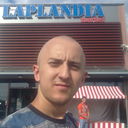  ,   , 38 ,     , c 