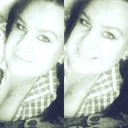 ���������� �������, ���� ������� ���������, 34 ����, ������������ ��� ������, ����� � ���������, c�������� ���������