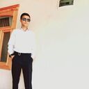 ���������� �������, ���� ����� Abdumalik, 23 ����, ������������ ��� ������, ����� � ���������