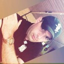 ���������� ��������, ���� ������� �����, 38 ���, ������������ ��� ������, ����� � ���������, c�������� ���������