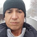  ,   , 52 ,   ,   , 