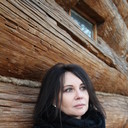 ���������� ������, ���� ������� ����, 56 ���, ������������ ��� ������, ����� � ���������, c�������� ���������