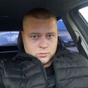  ,   , 35 ,     , c 