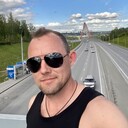 ���������� �����������, ���� ������� �����, 36 ���, ������������ ��� ������, ����� � ���������