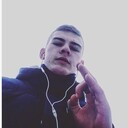 ���������� �������, ���� ������� ����, 31 ���, ������������ ��� ������, ����� � ���������, c�������� ���������, ���������